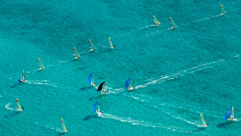 Click for the original image