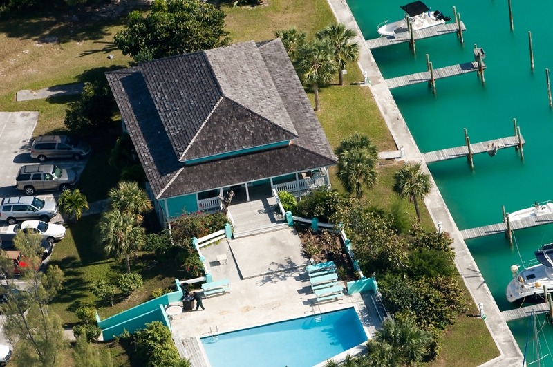 Click for the original image