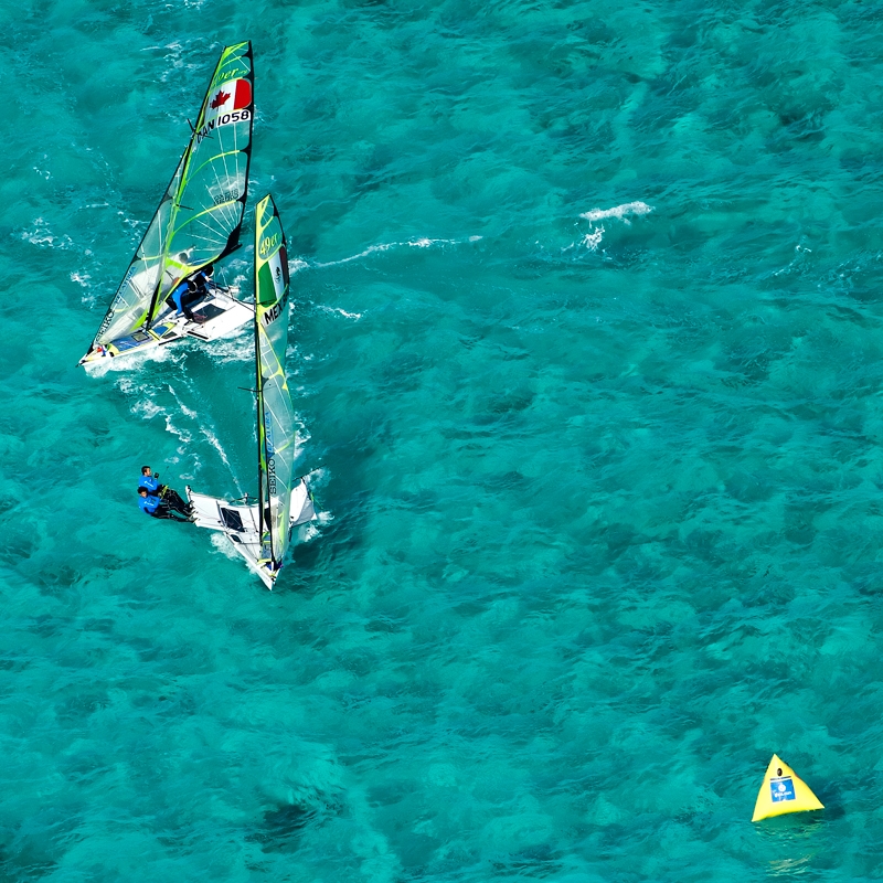 Click for the original image