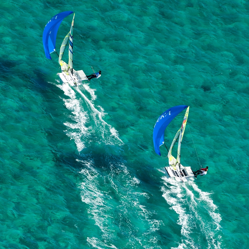 Click for the original image