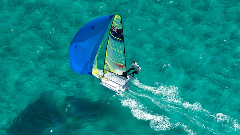 Click for the original image