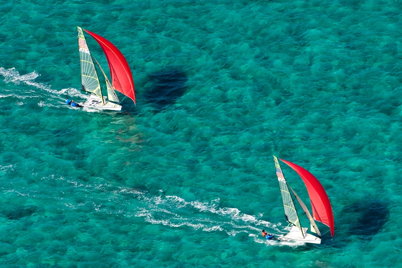 Click for the original image