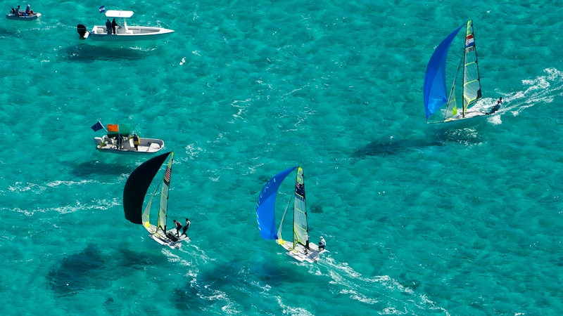 Click for the original image