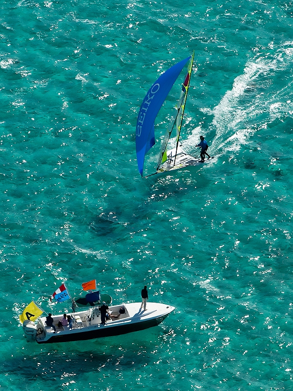 Click for the original image