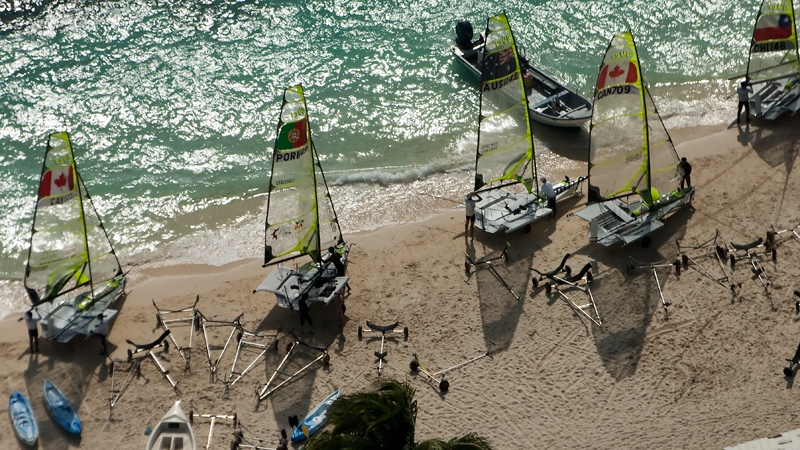 Click for the original image