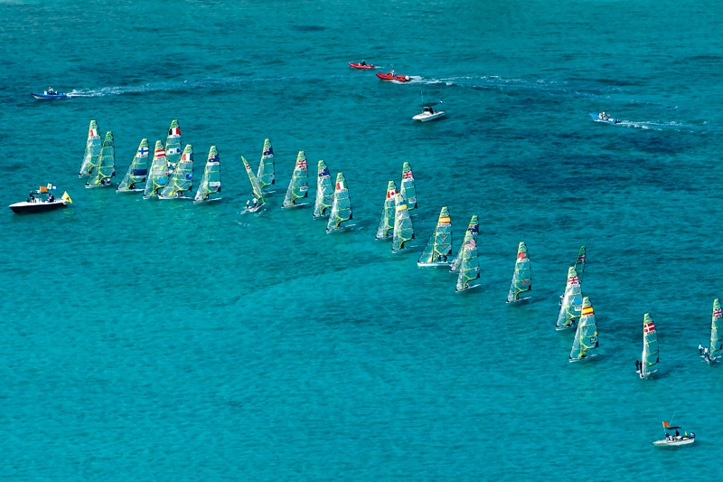 Click for the original image