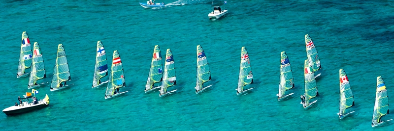 Click for the original image