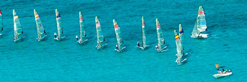 Click for the original image