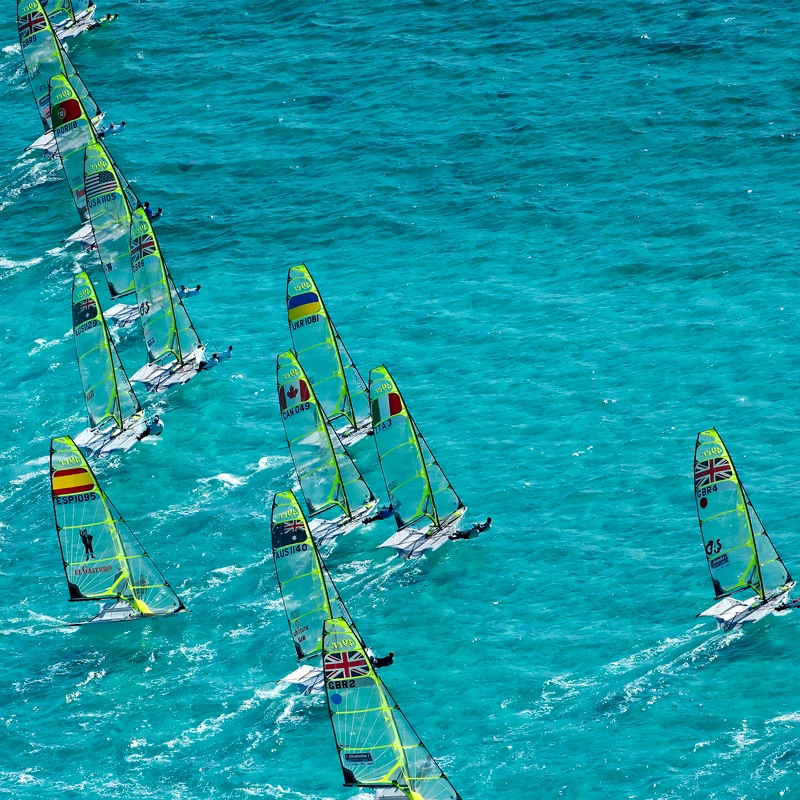 Click for the original image