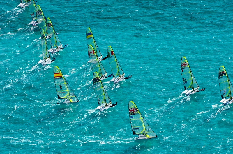 Click for the original image