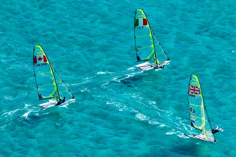 Click for the original image