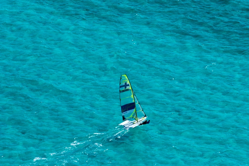 Click for the original image