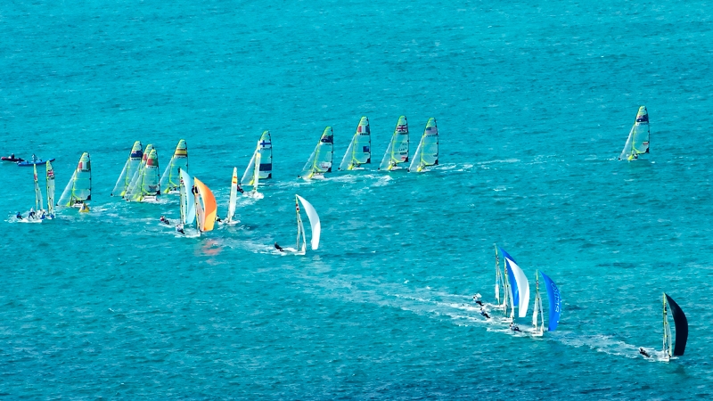 Click for the original image