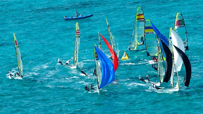 Click for the original image