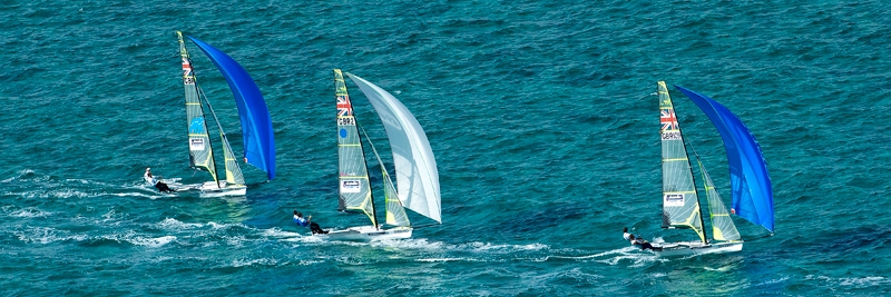 Click for the original image