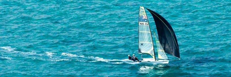 Click for the original image