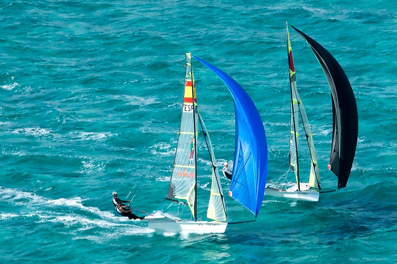 Click for the original image