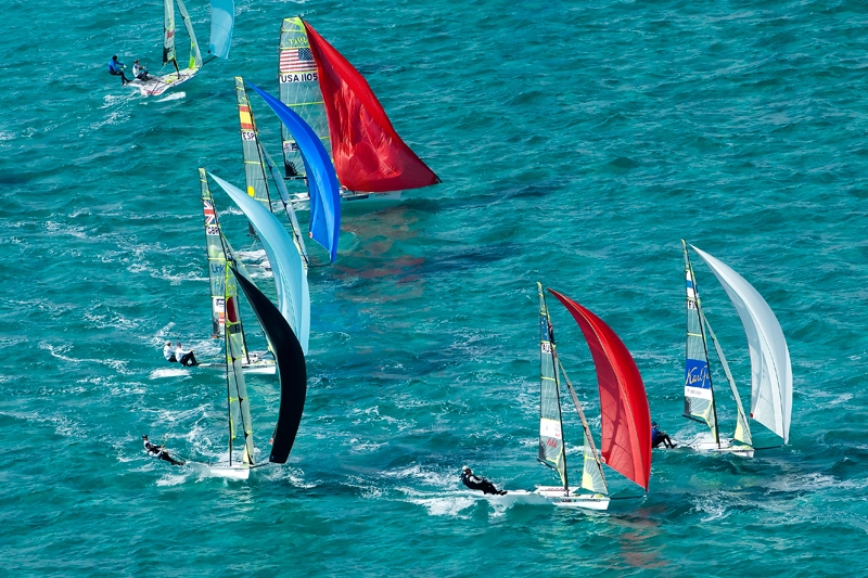 Click for the original image