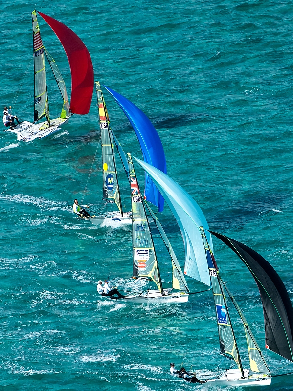 Click for the original image