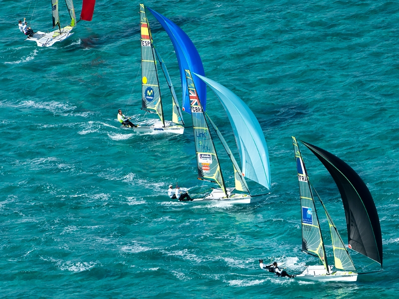 Click for the original image