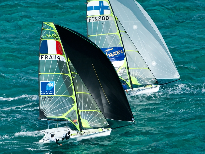 Click for the original image