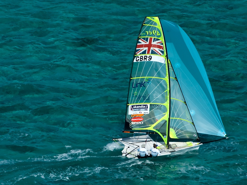 Click for the original image