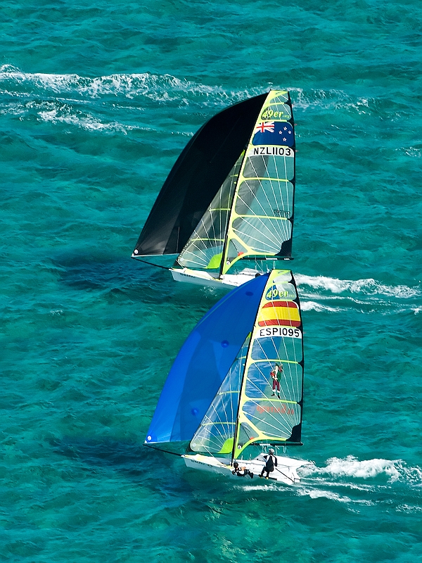 Click for the original image