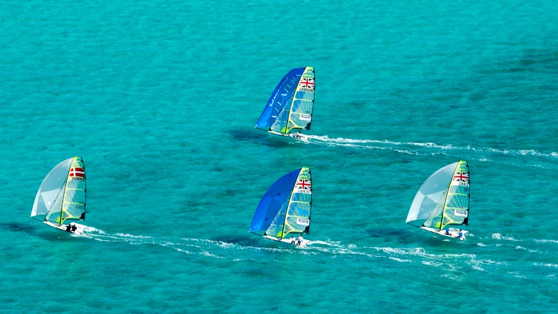 Click for the original image