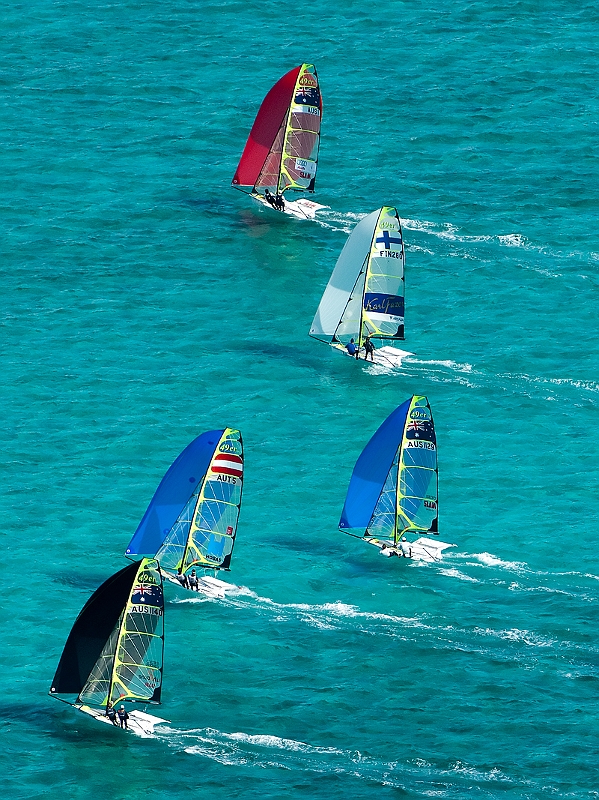 Click for the original image