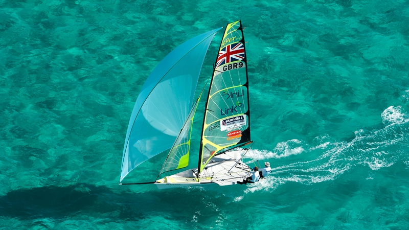 Click for the original image