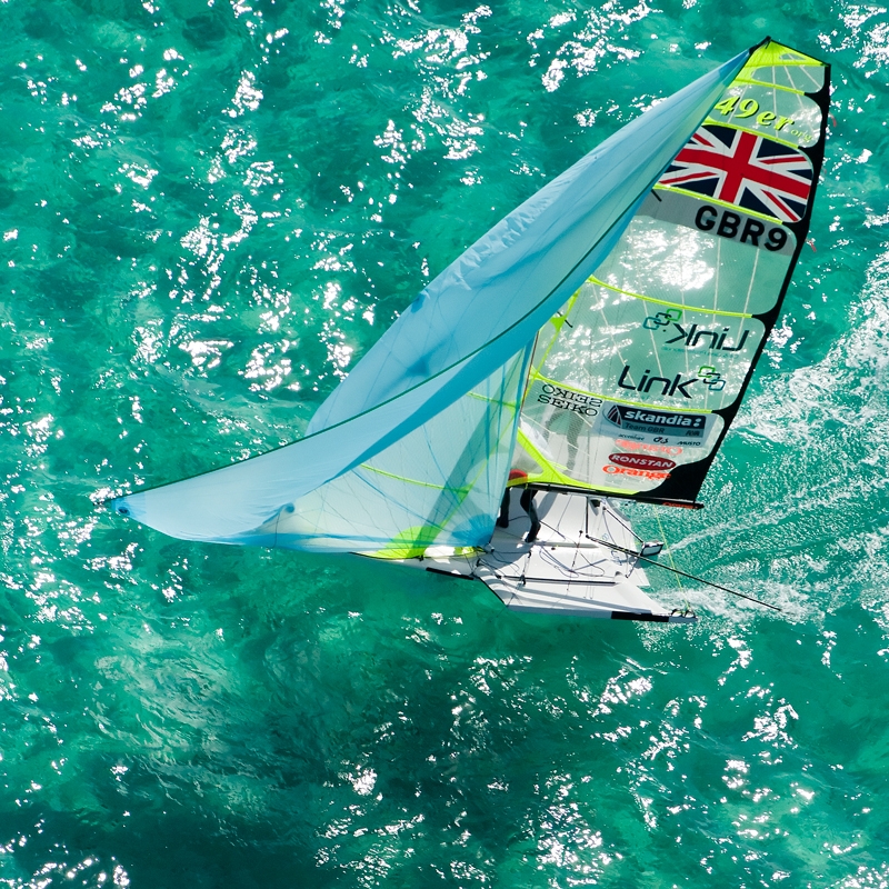 Click for the original image