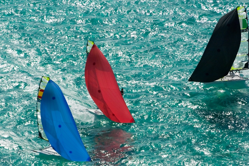 Click for the original image