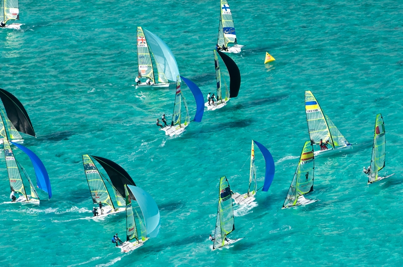 Click for the original image