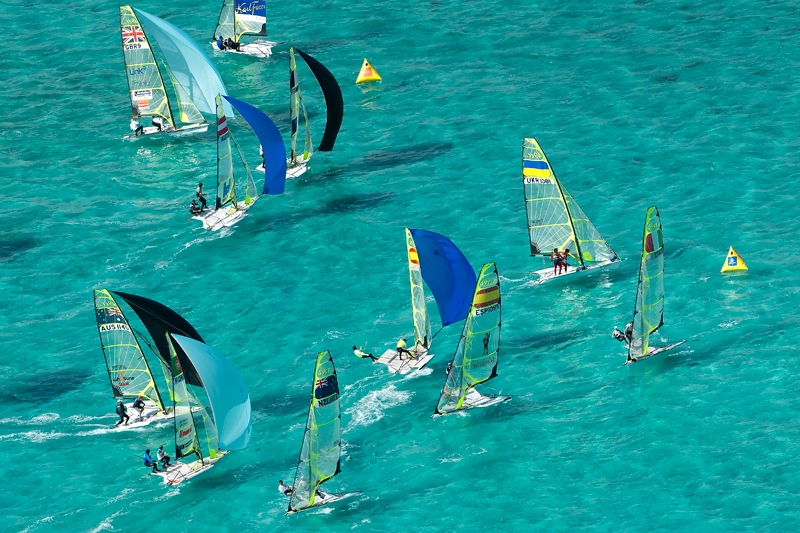 Click for the original image