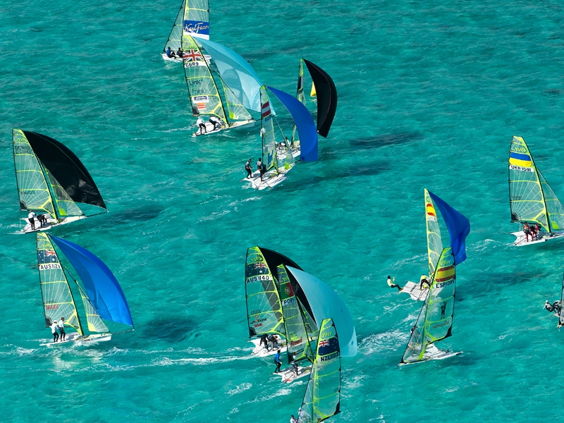 Click for the original image