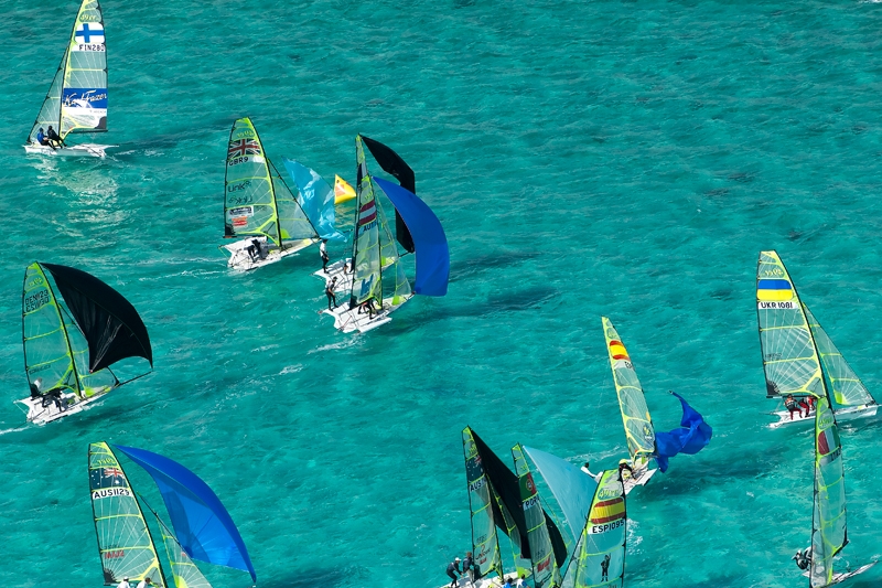 Click for the original image