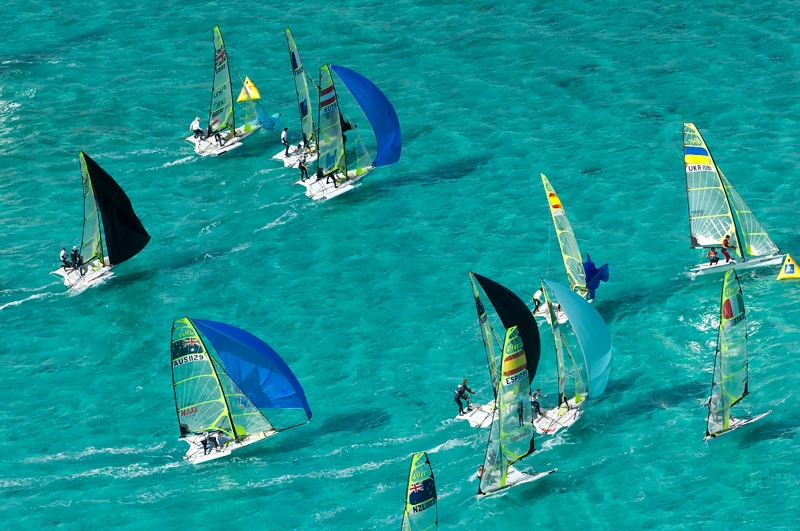 Click for the original image