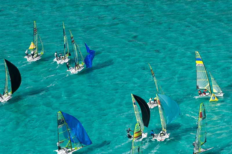 Click for the original image