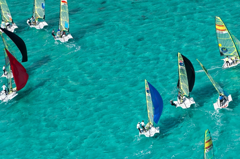 Click for the original image