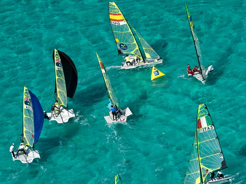 Click for the original image