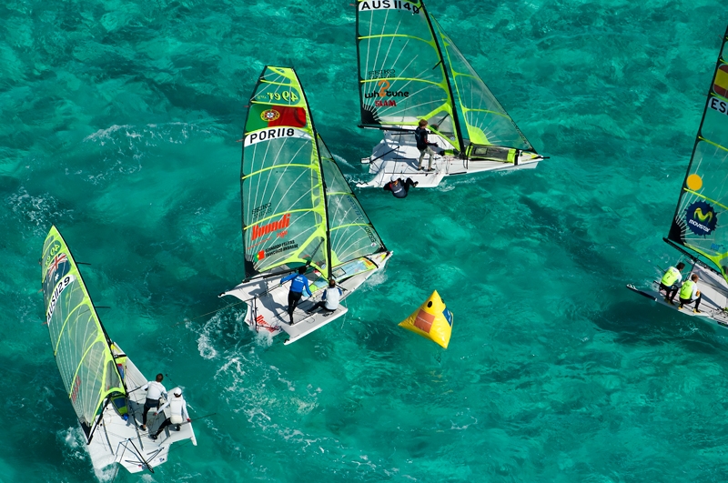 Click for the original image