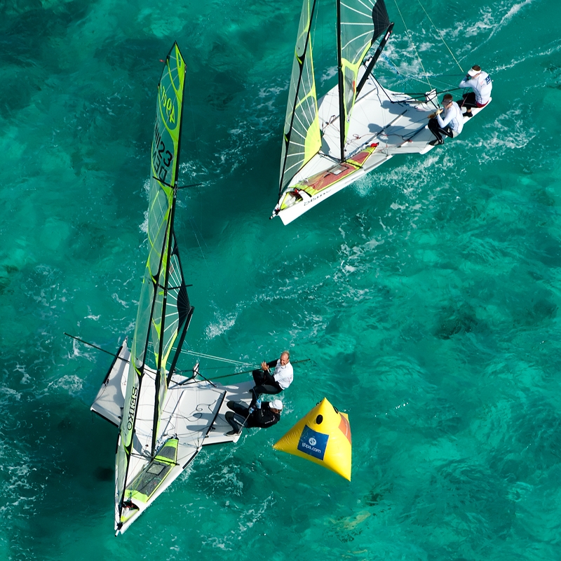 Click for the original image