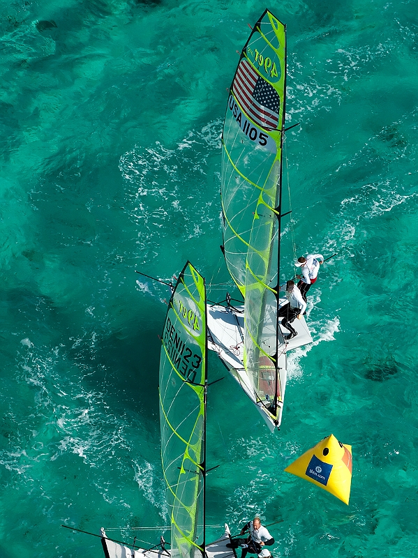 Click for the original image