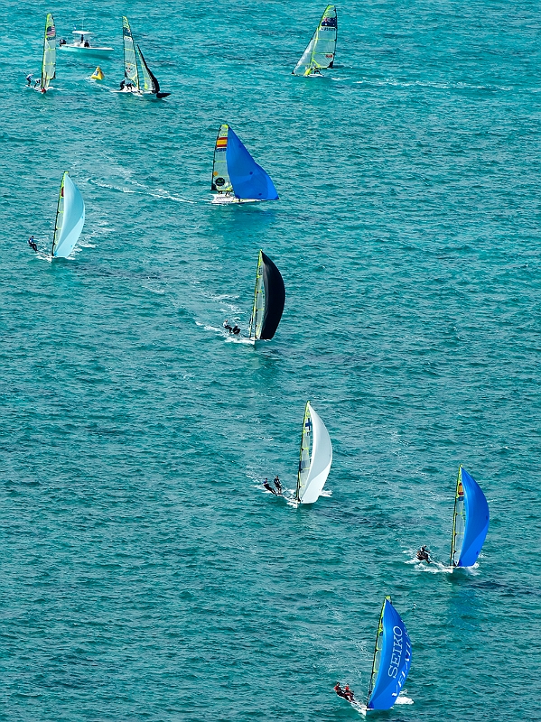 Click for the original image