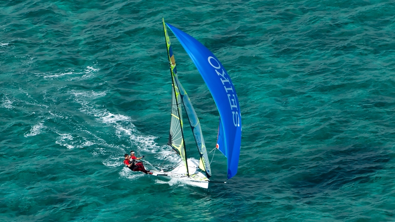 Click for the original image