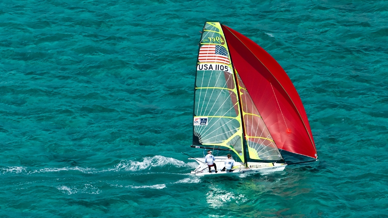 Click for the original image