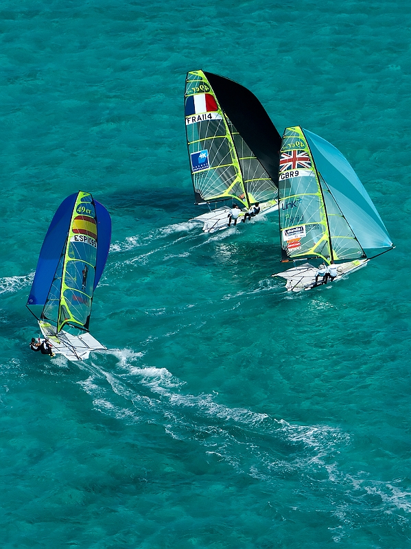 Click for the original image