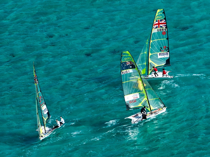 Click for the original image