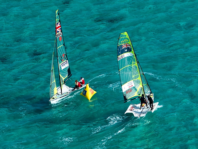 Click for the original image