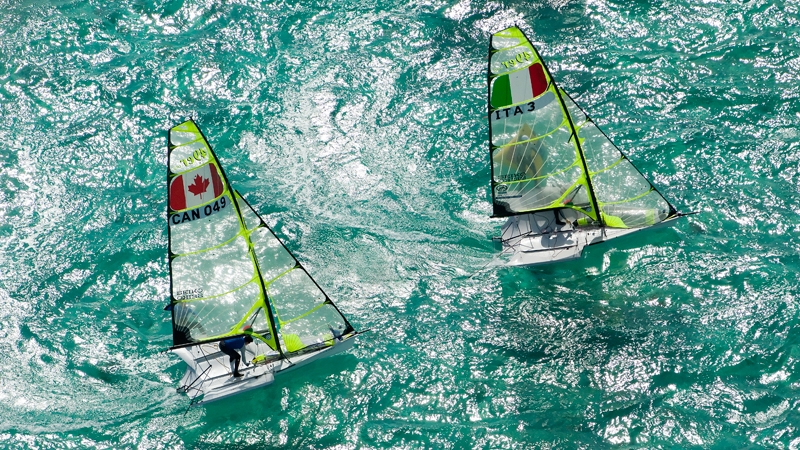 Click for the original image